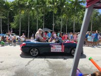IMG_3596.JPG