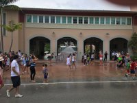 IMG_3643.JPG