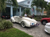 IMG_3647.JPG