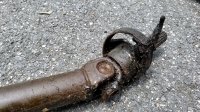 20170704_131450.jpg