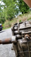 20170704_131507.jpg