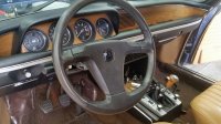 20170707_133735_resized.jpg