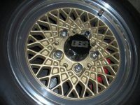 DSCN0702.JPG
