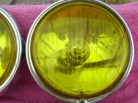 SV103725.JPG