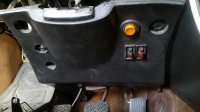 BMW Steering Panel.jpg