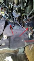 BMW Steering Panel Open.jpg
