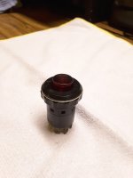 20170626_214237.jpg
