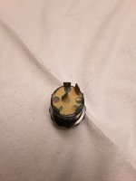 20170626_214253.jpg