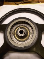20170626_220722.jpg