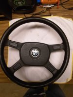 20170626_220659.jpg
