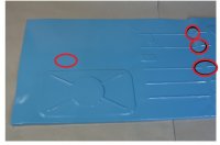 Pelny panel with missing details.jpg