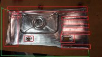 20160831_214854WandNeesch front floor with missing details.jpg