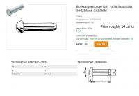 door hinge pin std part suggestion.png