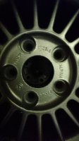 IMG-20170417-WA0036.jpeg