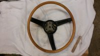 Steering wheel for reference.jpg