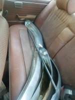 20107227_10155416970842381_2095968270_o.jpg