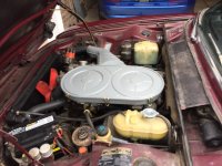 engine bay 2.JPG