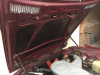 engine bay.JPG