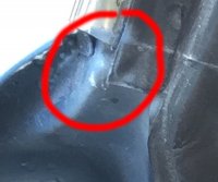 IMG_1651_Close.jpg