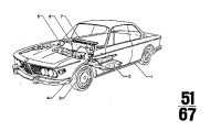 Sound_insulation_BMW_E9_coupe_51-67-xx.png