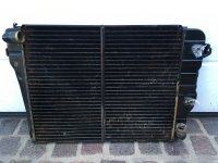 01_IMG_3005.JPG