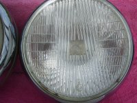 SV103889.JPG