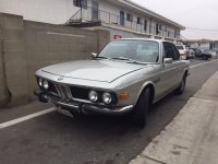 IMG_1859.JPG