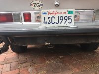 IMG_3868.JPG