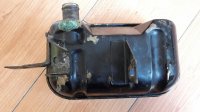 tank bracket.jpg