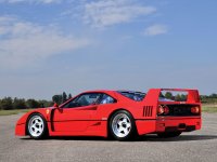 ferrari-f40-001.jpg