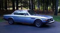 20170817_061805.jpg