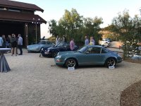 IMG_6302.JPG