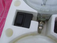 SV104071.JPG