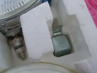 SV104072.JPG