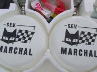 SV104073.JPG