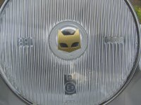 SV104077.JPG