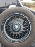 bbs 16x8.jpg
