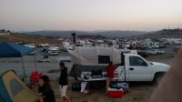 IMG_20170817_200110940.jpg