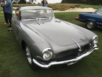 monterey3.jpg