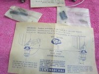SV104130.JPG