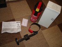 DSC03764.JPG