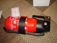 DSC03767.JPG