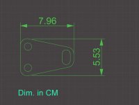 AC bracket rough design in CM.jpg