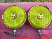 SV104153.JPG