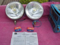 SV104163.JPG