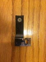 image.jpeg