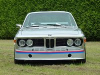 CSL_front.jpg