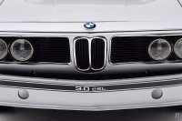 CSL_grille.jpg