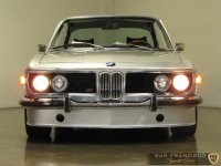 1973-bmw-30cs-001.jpg