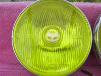 SV104203.JPG